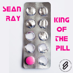 King of the Pill (Original Mix)