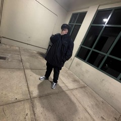 Schizophrenia Pt3