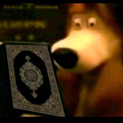 Халяльный Шансон