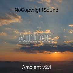 Ambient 2.1 v