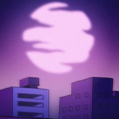 MONEYMAKINGMINDSET(REMASTERED)