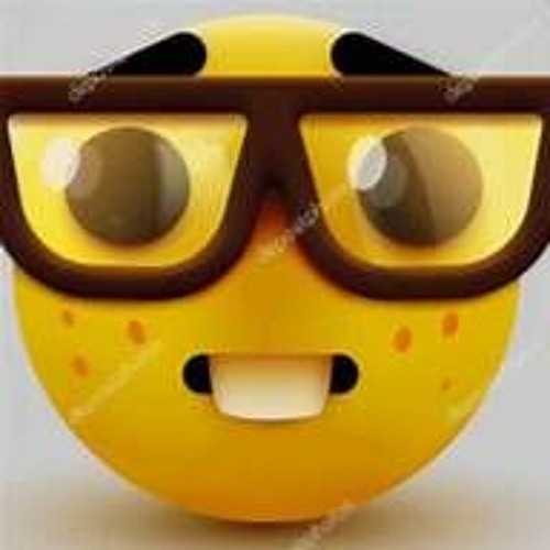 Stream Rackz got më (Slowed) by iTackleFatPeople Listen online for