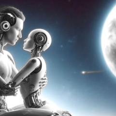 First Contact