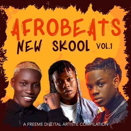 Stream Firi Yoyo by Zinoleesky Listen online for free on SoundCloud