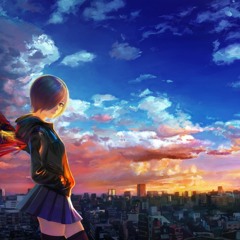 DB - Sunset - (2022 Melody Collection (BETA))