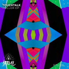 TouchTalk - Mars