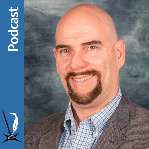 Stream episode 225. Mark Leslie: Book rating system G, PG, R, X ...