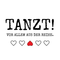 ♥️unbezahlbar💃🏼🥳❤️‍🔥💯🍀💯