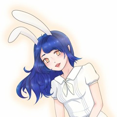 Wild Side - BEASTARS OP 1