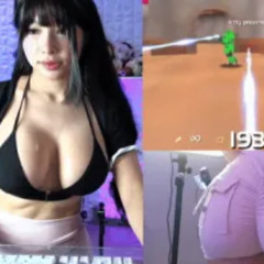 10 lg