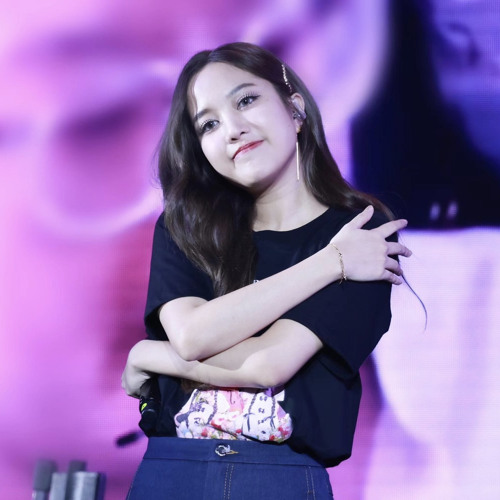 ยิ่งรู้จักยิ่งรักเธอ - Freen Sarocha