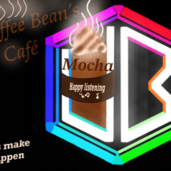 Mocha