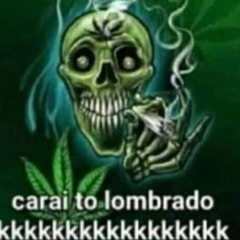 BRUXARIA DERRETE CÉREBRO
