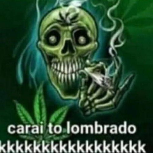 BRUXARIA DERRETE CÉREBRO