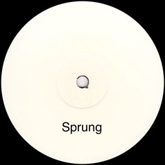 Sprung