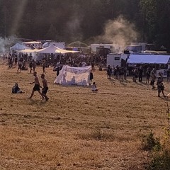 Etrotroka