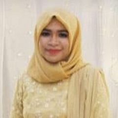 Tondi - Tondiku ( Style Voice ) Cover