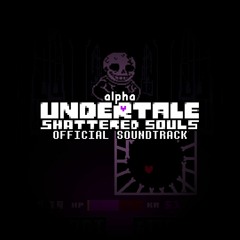 Rare - People Never Change | Phase 1 Special Attack