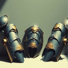 Please Tell Me - In Loving Memory of Julie Kelemen (Afghan Traditional Bass-R&B)