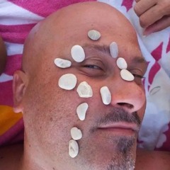 hk_Superdance_tracks_692