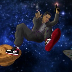 Dixon - Nike e Peça (Prod. Brenozy/Brenozy)