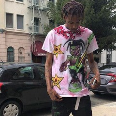 Diamondsonmydick - VVV *KRXXK*