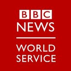 BBC World Service - News Bulletin