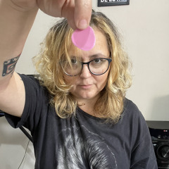 Fade Into You | Mazzy Star cover