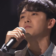 사랑했지만_임규형