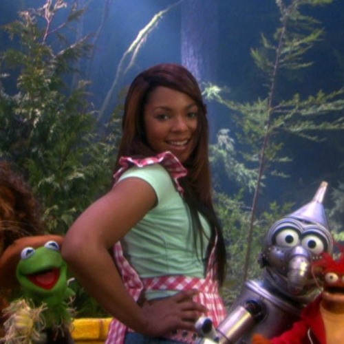 Stream foolish by heine aabφ | Listen online for free on SoundCloud