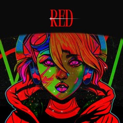 Mobb Deep - G.o.d Pt 3remix Red