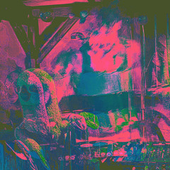 Extraterrestrial Highway Driver [135 BPM inoffiziell Mashup]