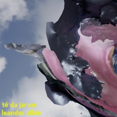 té da jarvas