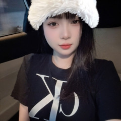 NHƯ GIÓ NHƯ MÂY VOL6 - HIẾU HẸ ft BÉ KEM
