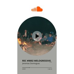 REC #0002