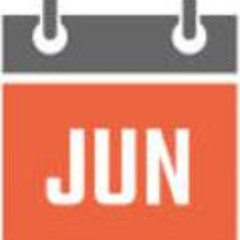 A Musical Calendar: 06 June