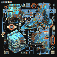 Mundus Imaginalis