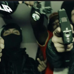 Jaykarii - BabyBoy (Official Music Video) [Shot by @criscity_]