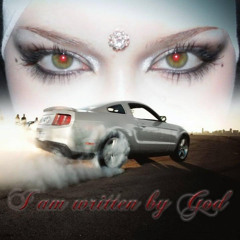 LXNELYCHAXS - STASH SPOT