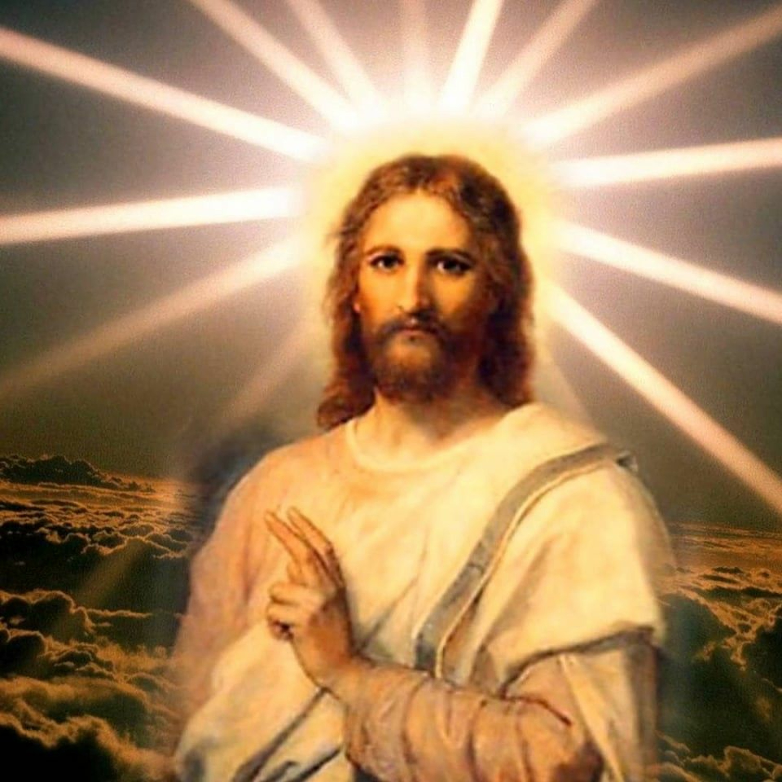 Ofício das Leituras