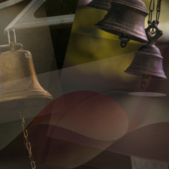 talking bells
