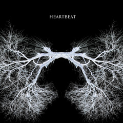 Heartbeat