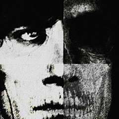 BIG CHEQUES (TAKE ON ME FLIP)