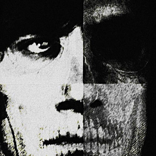 BIG CHEQUES (TAKE ON ME FLIP)