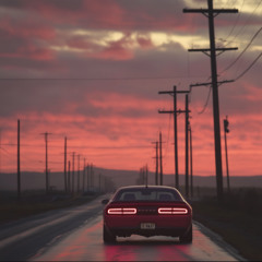 Drive It Away
