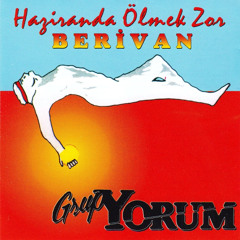 Berivan