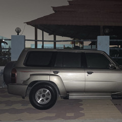 ABU BAKR SALEM | mashup