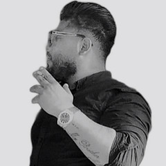 تحت نجوم الليل - محمد الأخرس ( A5rass )