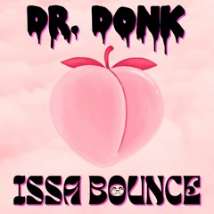 Issa Bounce