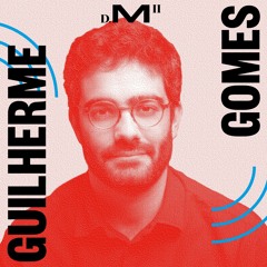 Guilherme Gomes | #94